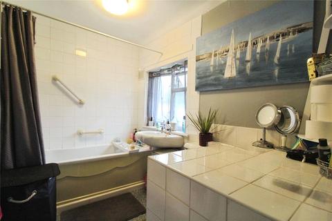 3 bedroom terraced house for sale, Buckland Road, Devon TQ12