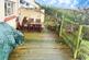 Additional image 13 of Buckland Road, Devon TQ12