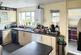 Additional image 14 of Buckland Road, Devon TQ12