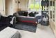 Additional image 6 of Buckland Road, Devon TQ12