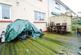 Additional image 9 of Buckland Road, Devon TQ12