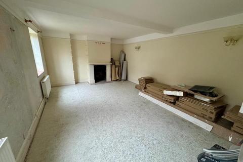 undefined, 1 & 2 Digges Cottages and Land, Out Elmstead Lane, Barham, Canterbury, Kent
