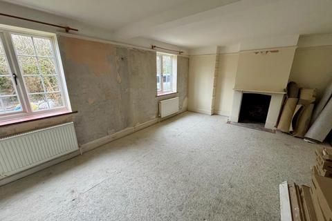 undefined, 1 & 2 Digges Cottages and Land, Out Elmstead Lane, Barham, Canterbury, Kent