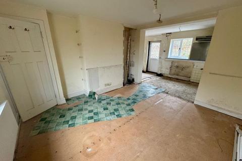 undefined, 1 & 2 Digges Cottages and Land, Out Elmstead Lane, Barham, Canterbury, Kent