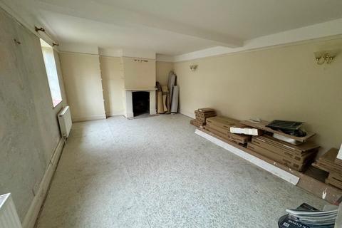4 bedroom cottage for sale, 1 & 2 Digges Cottages and Land, Out Elmstead Lane, Barham, Canterbury, Kent