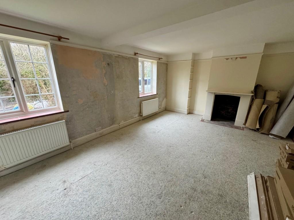 No 1 Living room alternative view