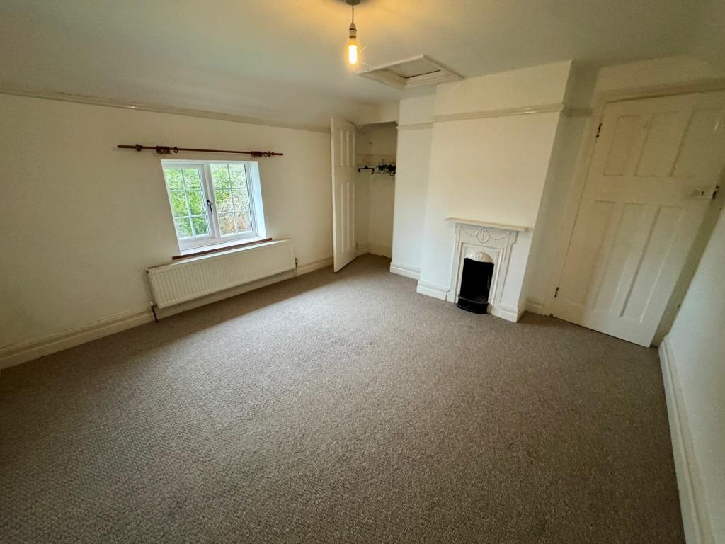 No 1 Bedroom 1