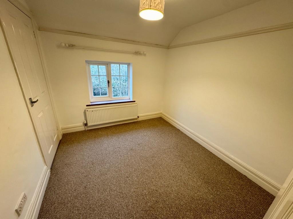 No 1 Bedroom 2