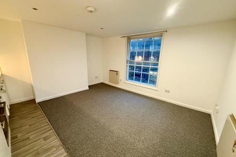 1 bedroom flat for sale, Flat 2, 39 High Street, Maidstone, Kent