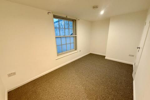 1 bedroom flat for sale, Flat 2, 39 High Street, Maidstone, Kent