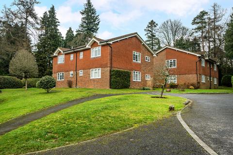 1 bedroom flat for sale - The Moorings, Surrey GU26
