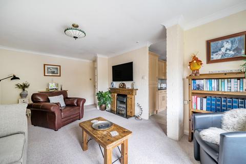 1 bedroom flat for sale, The Moorings, Surrey GU26