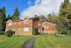 The Moorings, Surrey GU26