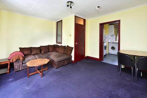 1 bedroom apartment to rent, Monsell Road, London, N4