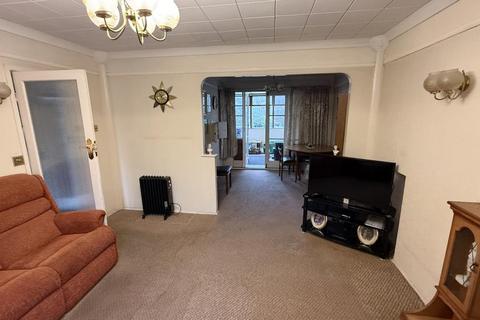 4 bedroom semi-detached house for sale, 12 Stanley Way, Orpington, Kent