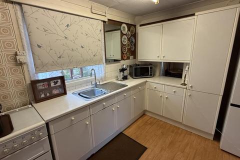 4 bedroom semi-detached house for sale, 12 Stanley Way, Orpington, Kent