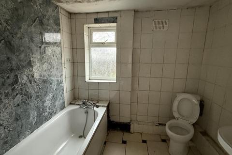 3 bedroom terraced house for sale, 31 Chalkpit Hill, Chatham, Kent