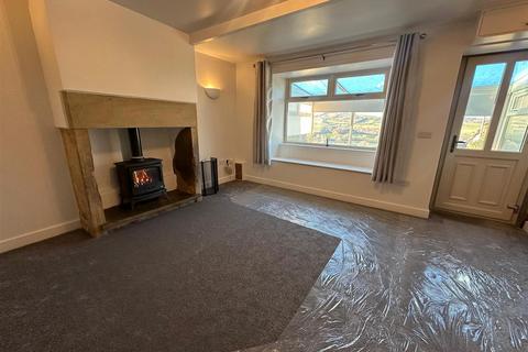 undefined, Cliff Road, Holmfirth HD9