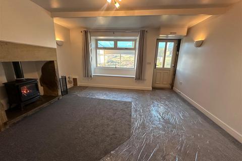 undefined, Cliff Road, Holmfirth HD9