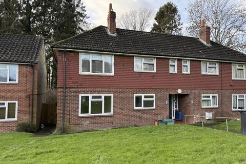 undefined, 37 The Grove, Pembury, Tunbridge Wells, Kent