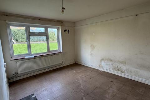 undefined, 37 The Grove, Pembury, Tunbridge Wells, Kent