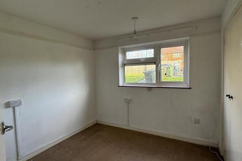 undefined, 37 The Grove, Pembury, Tunbridge Wells, Kent