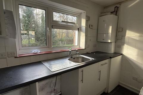 undefined, 37 The Grove, Pembury, Tunbridge Wells, Kent