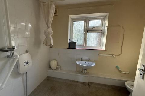 undefined, 37 The Grove, Pembury, Tunbridge Wells, Kent