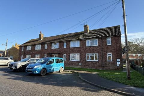 1 bedroom flat for sale - 22 Quaker Drive, Cranbrook, Kent