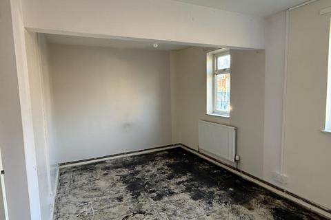 1 bedroom flat for sale, 22 Quaker Drive, Cranbrook, Kent