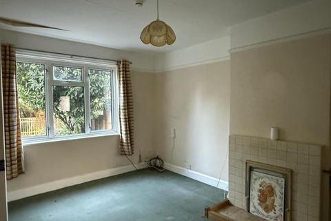 3 bedroom semi-detached house for sale, 6 Gipps Cross Lane, Langton Green, Tunbridge Wells, Kent