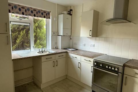 3 bedroom semi-detached house for sale, 6 Gipps Cross Lane, Langton Green, Tunbridge Wells, Kent