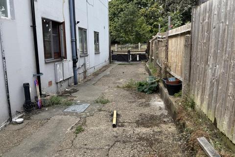 Garage for sale, Garage, 2 Green Court Road, Crockenhill, Swanley, Kent