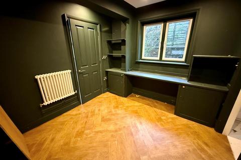 3 bedroom terraced house for sale, 12 Dundonald Road, Broadstairs, Kent