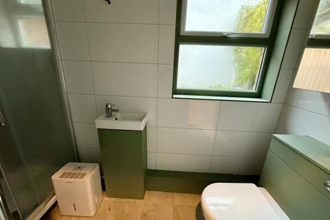 3 bedroom terraced house for sale, 12 Dundonald Road, Broadstairs, Kent