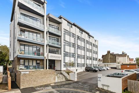 1 bedroom apartment for sale, School Road, Hove