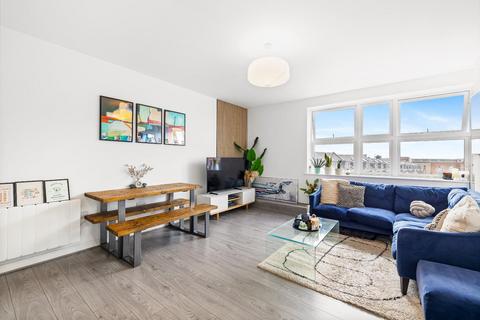1 bedroom apartment for sale, School Road, Hove
