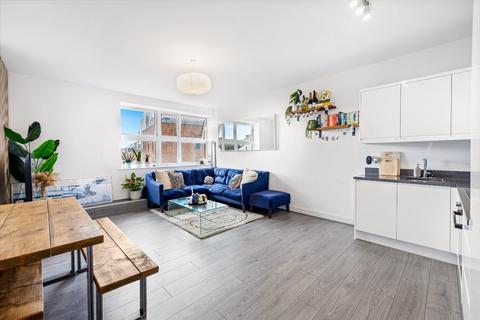 1 bedroom apartment for sale, School Road, Hove