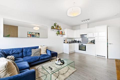 1 bedroom apartment for sale, School Road, Hove