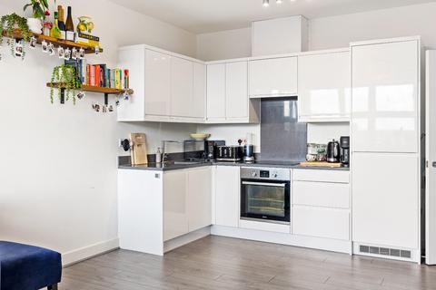 1 bedroom apartment for sale, School Road, Hove