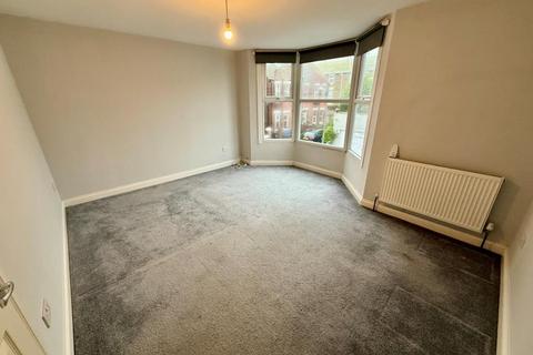 3 bedroom terraced house for sale, 16 Dundonald Road, Broadstairs, Kent