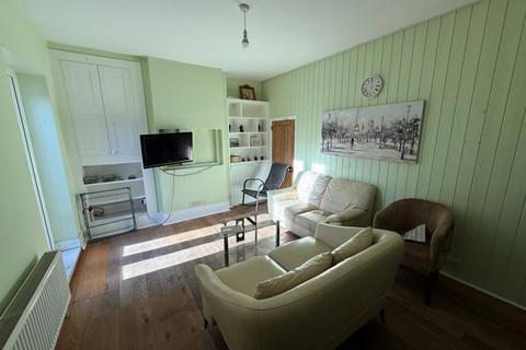 5 bedroom semi-detached house for sale, Hilden House, 22 Albert Road, Tonbridge, Kent