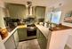 Additional image 3 of Flat 7, 39 Spencer Square, Ramsgate, Kent