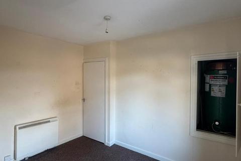 2 bedroom terraced house for sale, 33 Chapel Crescent, Southampton