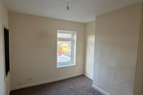 2 bedroom terraced house for sale, 33 Chapel Crescent, Southampton