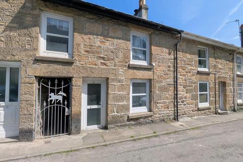 undefined, 2 Chyandour Place, Penzance, Cornwall