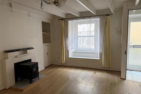 undefined, 2 Chyandour Place, Penzance, Cornwall