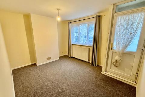 4 bedroom terraced house for sale, 15 Hartington Street, Chatham, Kent
