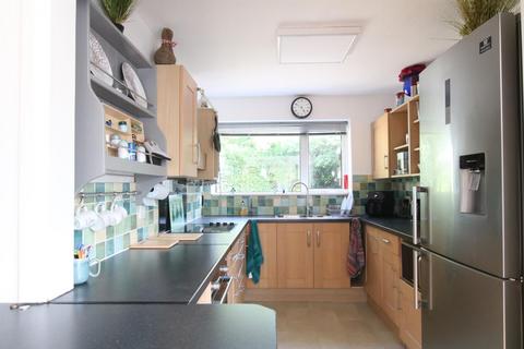undefined, WINDFIELD, LEATHERHEAD, KT22