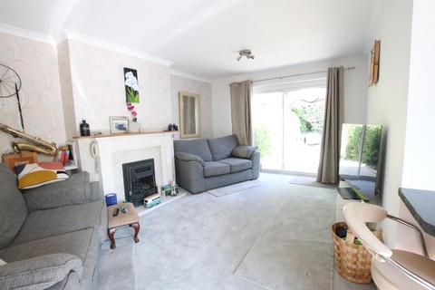 undefined, WINDFIELD, LEATHERHEAD, KT22